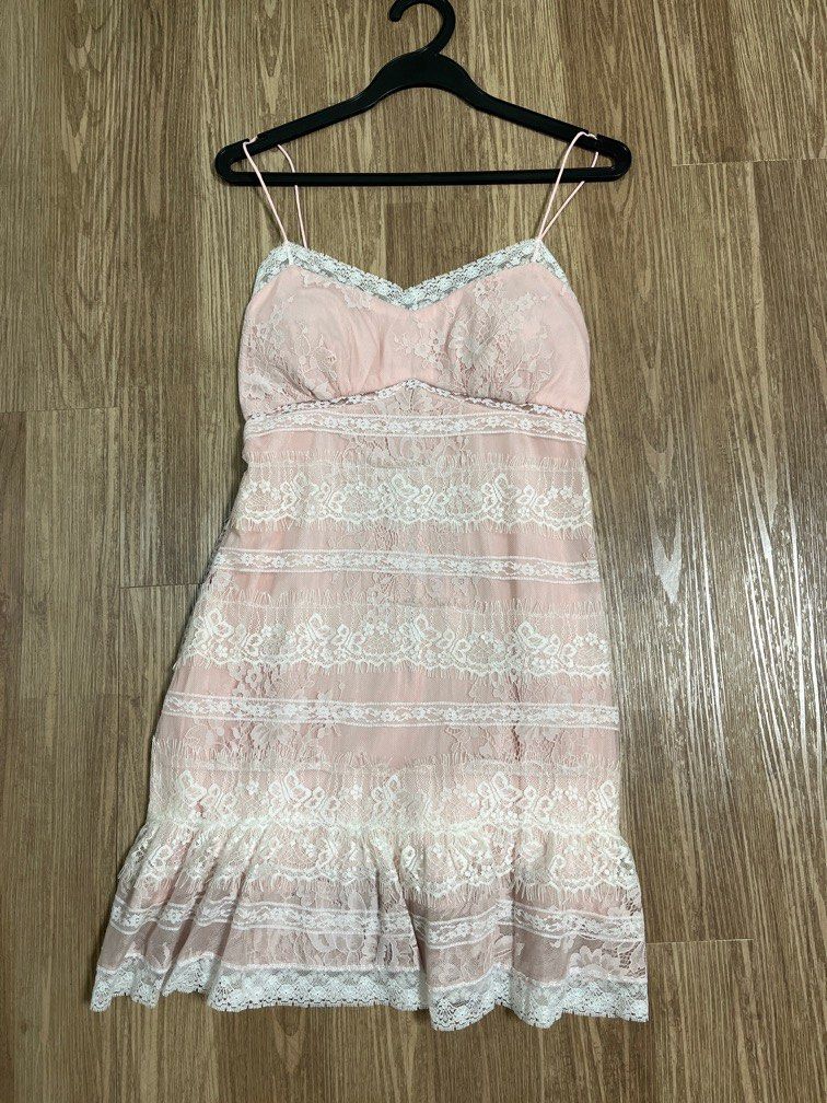 X by nbd dress deals