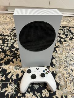 (Category: ) located in . Submitted by zatstore (Listing ID 1251729696, Image 1). Description: .
