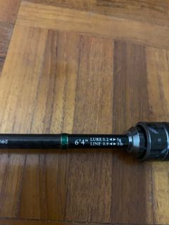 (Category: ) located in . Submitted by fishingcrazy (Listing ID 1251738949, Image 1). Description: .
