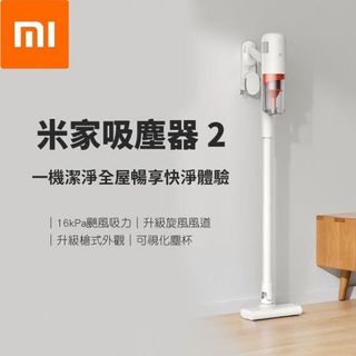 （分類：）位於 。 由 spook1270 提交（商品編號 1251685165，圖片 1）。簡介： 。