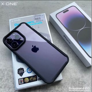 (Category: ) located in . Submitted by gadgetanda.perlis (Listing ID 1251717919, Image 1). Description: .