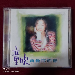 （分類：）位於 。 由 bobomusic 提交（商品編號 1151108141，圖片 1）。簡介： 。