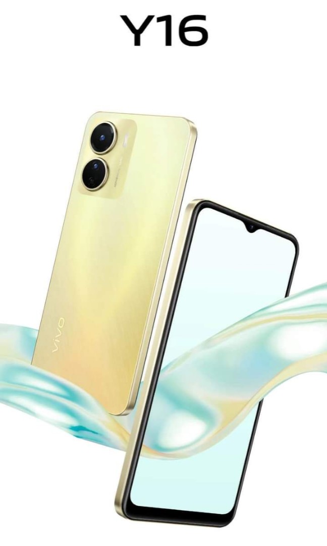 gionee s10 gold