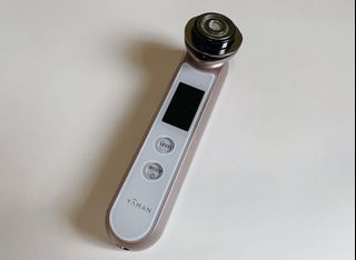 （分類：）位於 。 由 simplee__ 提交（商品編號 1251675101，圖片 1）。簡介： 。