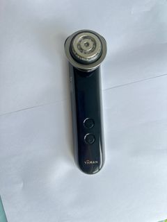 （分類：）位於 。 由 m.ching 提交（商品編號 1251661013，圖片 1）。簡介： 。