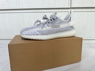 100+ affordable yeezy static For Sale | Sneakers | Carousell Singapore