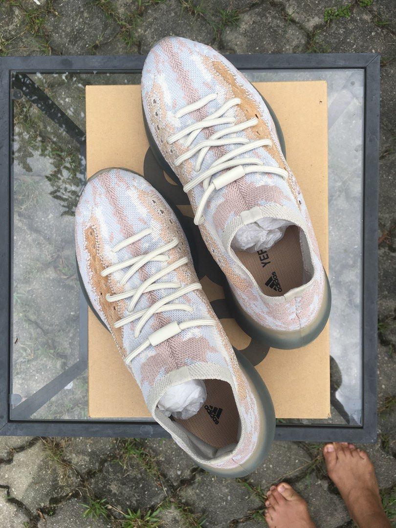 Yeezy 380 us online