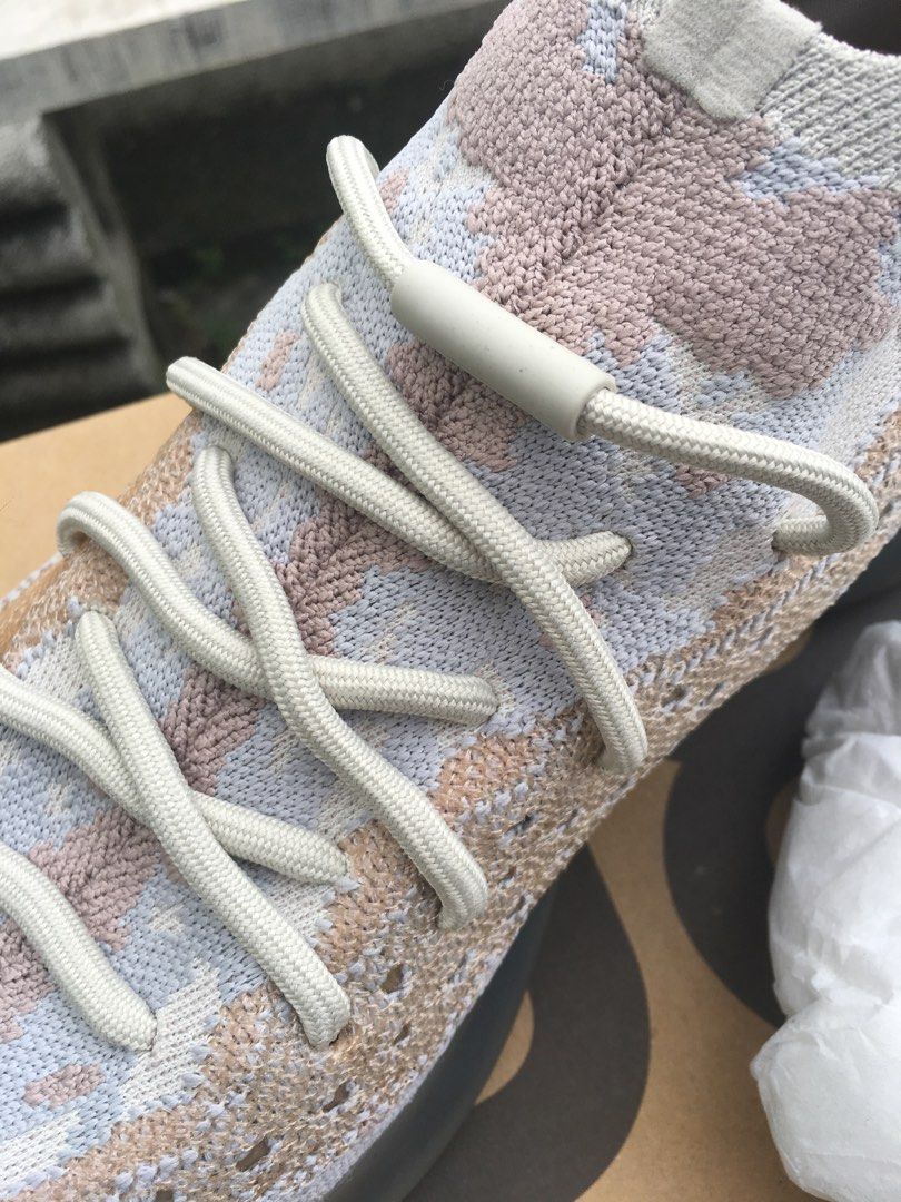 Tephra sale yeezy 380
