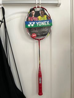 （分類：）位於 。 由 walterweak 提交（商品編號 1251677854，圖片 1）。簡介： 。