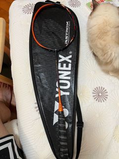 （分類：）位於 。 由 morris.kong 提交（商品編號 1251767017，圖片 1）。簡介： 。