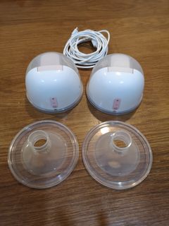 (Category: ) located in . Submitted by breastpump (Listing ID 1251723475, Image 1). Description: .