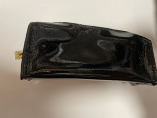 （分類：）位於 。 由 maksansaram 提交（商品編號 1251756804，圖片 1）。簡介： 。
