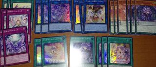 (Category: ) located in . Submitted by ew_yg (Listing ID 1251811603, Image 1). Description: .