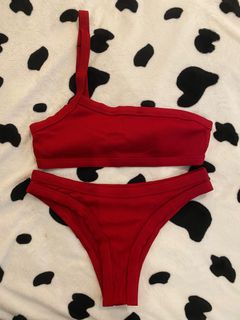 (Category: ) located in . Submitted by chiccamnl (Listing ID 1251692588, Image 1). Description: .