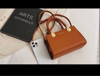 （分類：）位於 。 由 stymeup 提交（商品編號 1251703874，圖片 1）。簡介： 。