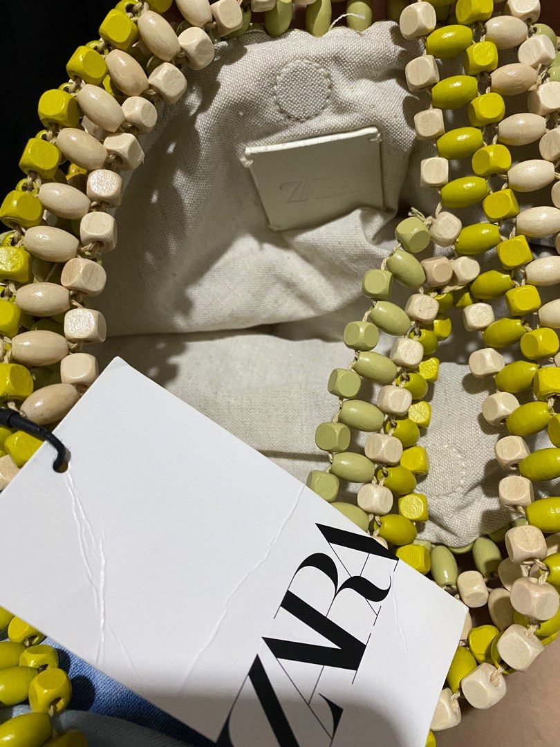 high top women air jordans