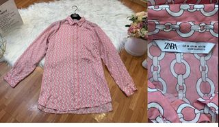 (Category: ) located in . Submitted by prettyprettypieces (Listing ID 1251832601, Image 1). Description: .
