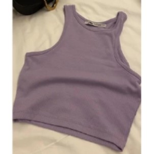 (Category: ) located in . Submitted by dumplingsss (Listing ID 1251696086, Image 1). Description: .