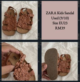 (Category: ) located in . Submitted by fathin.farhan (Listing ID 1251726603, Image 1). Description: .