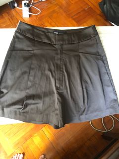 （分類：）位於 。 由 ashley13890 提交（商品編號 1251814290，圖片 1）。簡介： 。