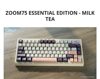 (Category: ) located in . Submitted by pisceansg (Listing ID 1251766981, Image 1). Description: .