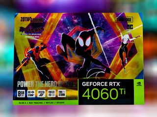 (Category: ) located in . Submitted by blueswitchpc (Listing ID 1251692567, Image 1). Description: .