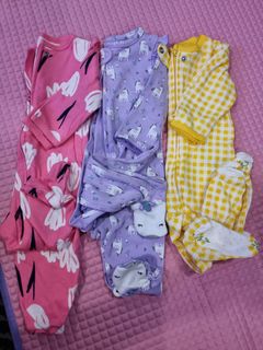 (Category: ) located in . Submitted by nnyanny (Listing ID 1246794673, Image 1). Description: .