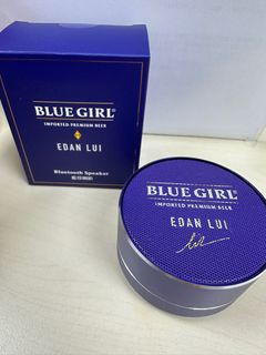 （分類：）位於 。 由 crazy_shopping 提交（商品編號 1246811013，圖片 1）。簡介： 。