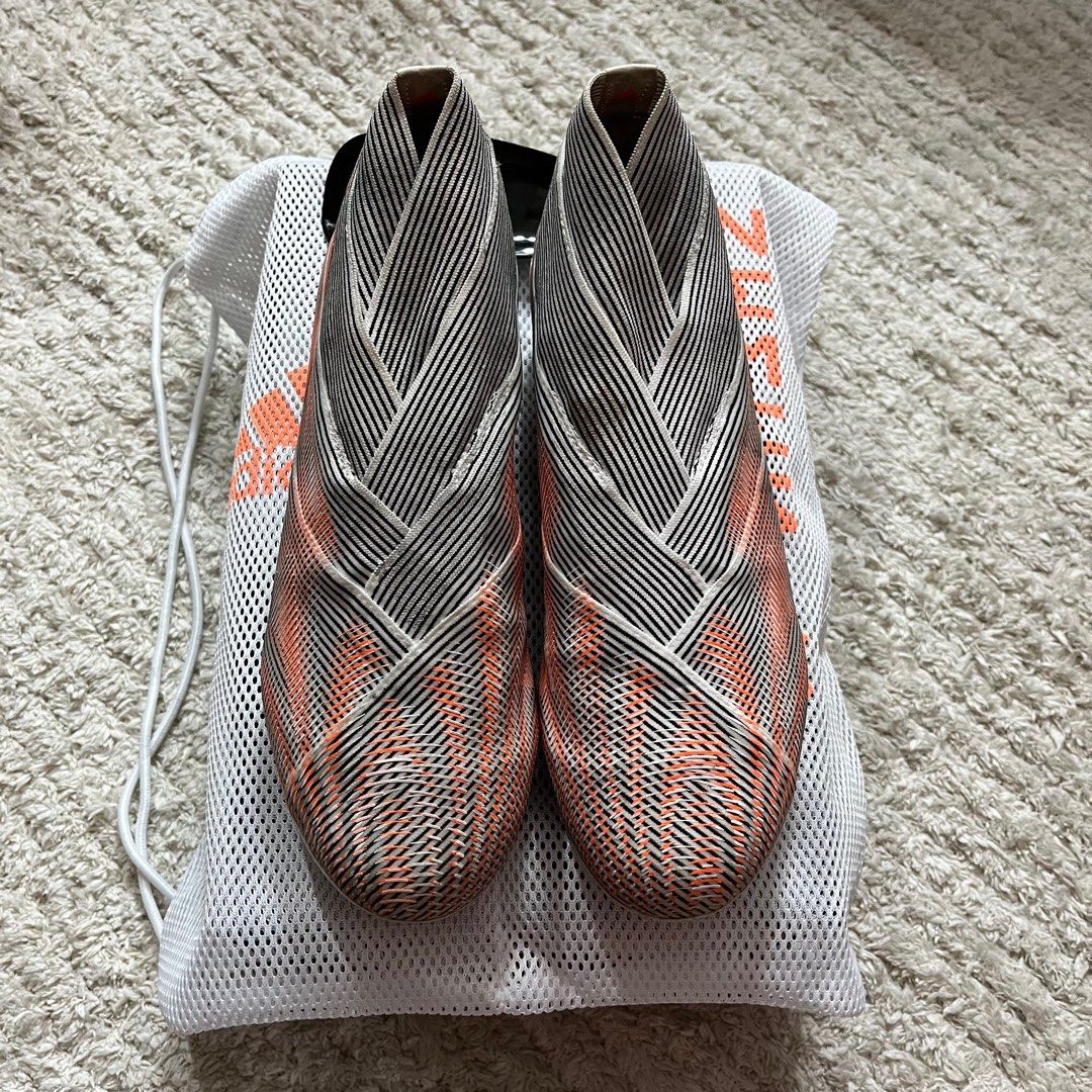 Adidas sale nemeziz originales