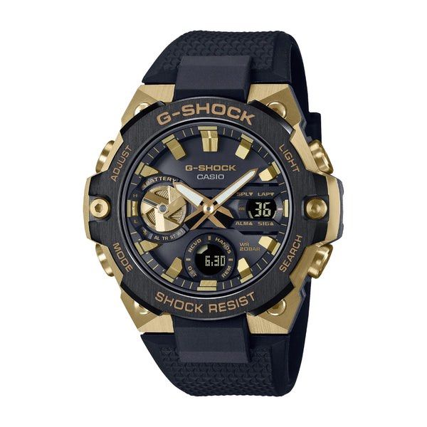 Casio deals gst 100