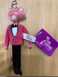 （分類：）位於 。 由 frankielam2000 提交（商品編號 1246930553，圖片 1）。簡介： 。