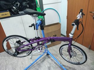 (Category: ) located in . Submitted by chillandcycle (Listing ID 1246812259, Image 1). Description: .