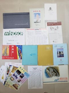 （分類：）位於 。 由 hingwang2004 提交（商品編號 1246803396，圖片 1）。簡介： 。