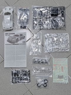 （分類：）位於 。 由 pp2021 提交（商品編號 1246771805，圖片 1）。簡介： 。
