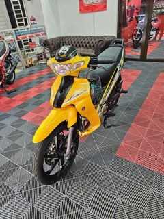 (Category: ) located in . Submitted by HondaTaR69 (Listing ID 1246859178, Image 1). Description: .