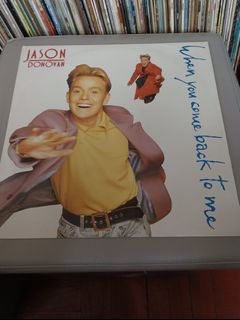 （分類：）位於 。 由 yazoo1667376237 提交（商品編號 1246911786，圖片 1）。簡介： 。