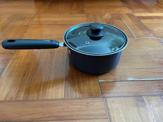 （分類：）位於 。 由 perfect.match 提交（商品編號 1246759759，圖片 1）。簡介： 。