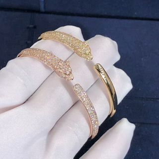 (Category: ) located in . Submitted by authentic_fine_jewelry (Listing ID 1246829069, Image 1). Description: .