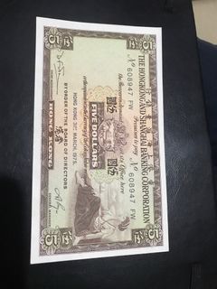 （分類：）位於 。 由 wise_stewartlam 提交（商品編號 1246915207，圖片 1）。簡介： 。