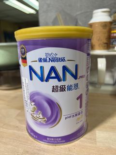 （分類：）位於 。 由 chengtszling 提交（商品編號 1246877975，圖片 1）。簡介： 。