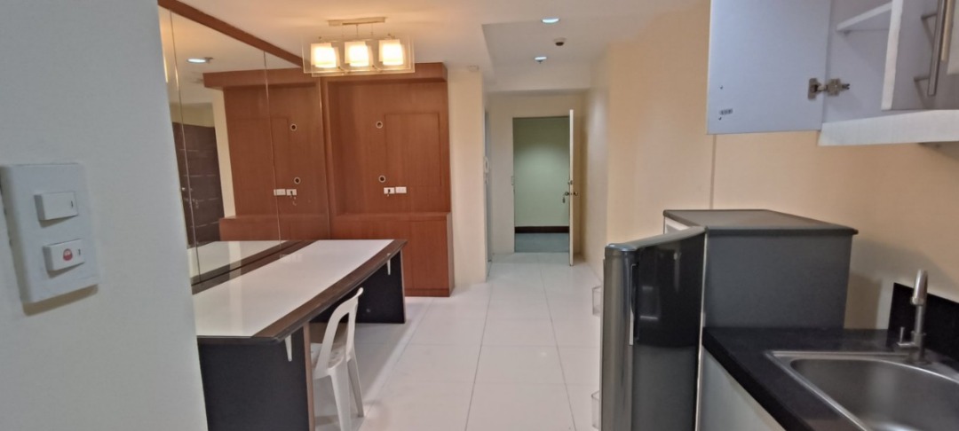 (Category: ) located in . Submitted by Mr.Ortigas_09178221447 (Listing ID 1246884638, Image 1). Description: .