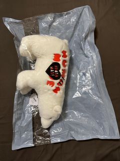 由 jun1121 (刊登 ID 1246773280，圖片 1) 提交，位於 的 (類別：)，說明：。