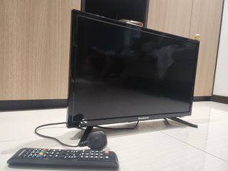 (Category: ) located in . Submitted by outai (Listing ID 1246886067, Image 1). Description: .