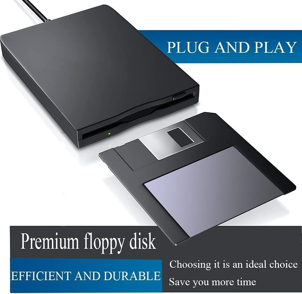 2889_floppy_disk_reader_extern_1691067957_8c154d32_progressive