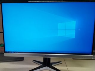 （分類：）位於 。 由 t64901896 提交（商品編號 1246820575，圖片 1）。簡介： 。