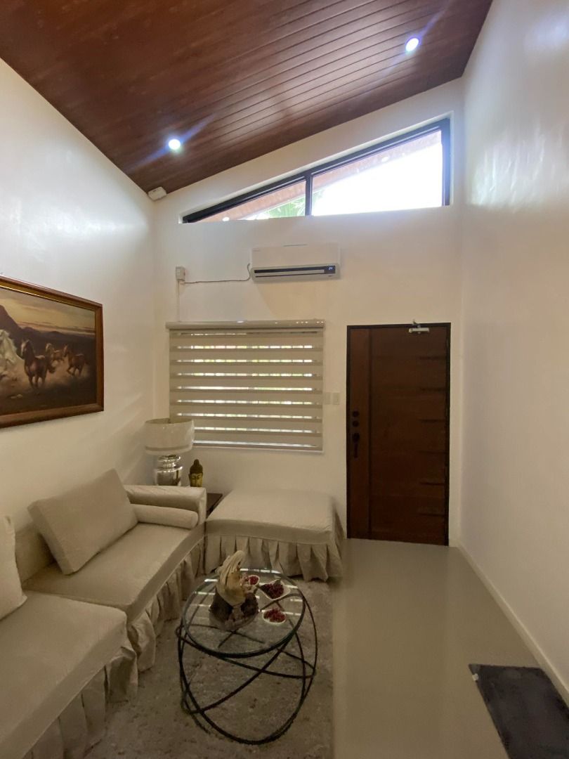 2 Storey PreOwned House & Lot for SALE in Brookside Hills Subd, Cainta