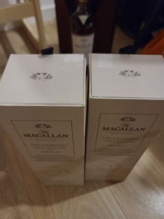 （分類：）位於 。 由 yimdondon 提交（商品編號 1246927883，圖片 1）。簡介： 。