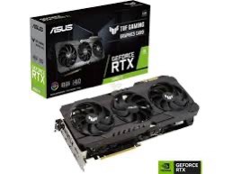 收3060ti 63010892733953110