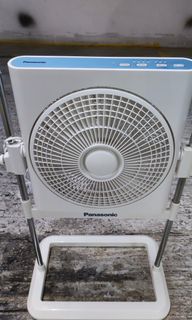 （分類：）位於 。 由 ccys666 提交（商品編號 1246878033，圖片 1）。簡介： 。