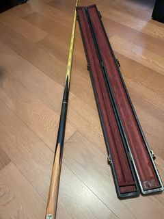 （分類：）位於 。 由 osull 提交（商品編號 1246767027，圖片 1）。簡介： 。